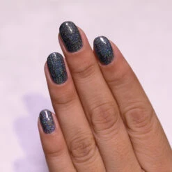 Missed Calls -HOLO Nails Shop Missed Calls