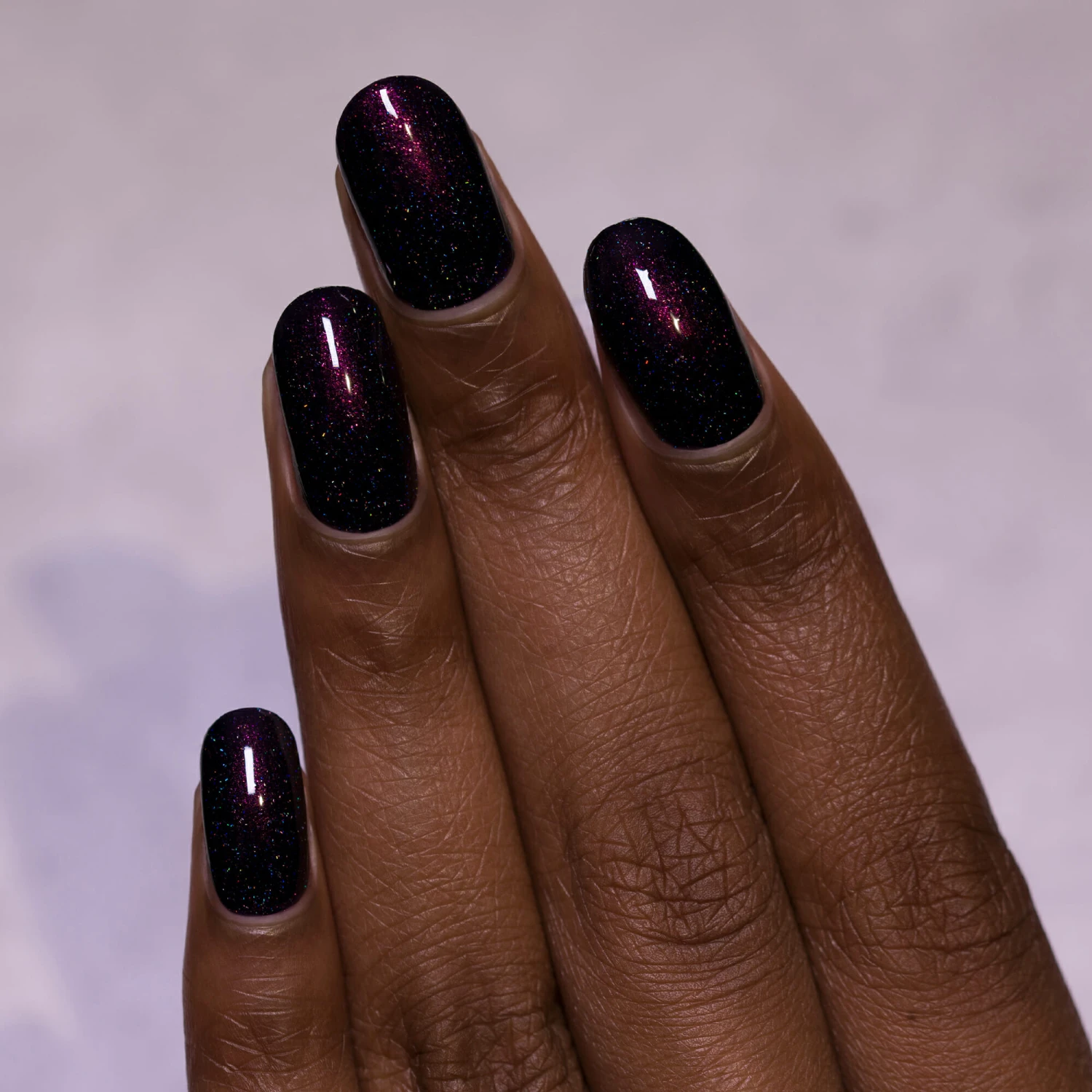 Mon Amour 6 Mon Amour - Image 4