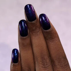 Moonstone -HOLO Nails Shop Moonstone 1 1