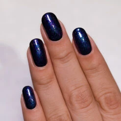 Moonstone -HOLO Nails Shop Moonstone 1