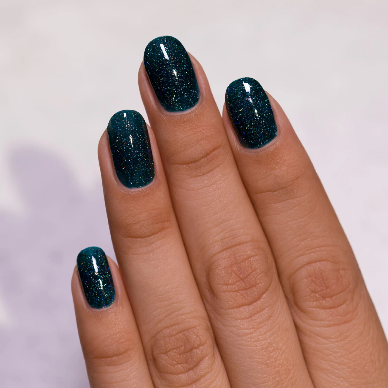 Mountain View 5 Mountain View - Image 3