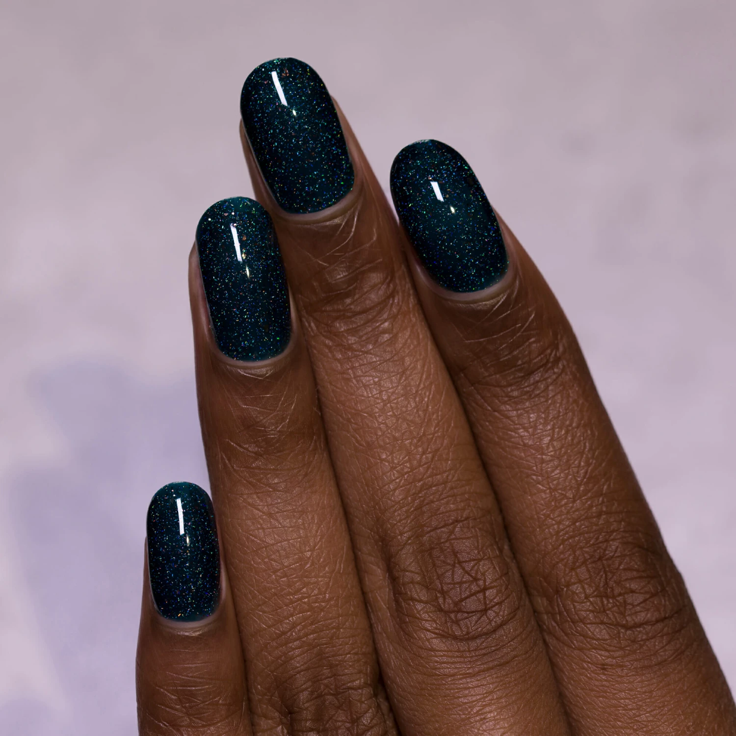 Mountain View 6 Mountain View - Image 4