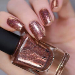 Muse -HOLO Nails Shop Muse 2 1