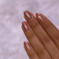 Muse -HOLO Nails Shop Muse 2