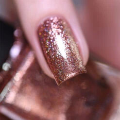 Muse -HOLO Nails Shop Muse Macro