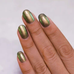 Mutagen -HOLO Nails Shop Mutagen