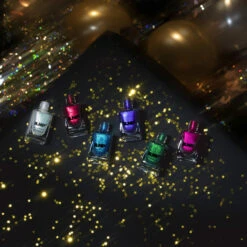 NYE Collection -HOLO Nails Shop NYE Collection 2000x2000 1