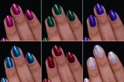 NYE Collection -HOLO Nails Shop NYE Collection Collage M1 1