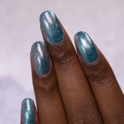 New Day -HOLO Nails Shop New Day 1
