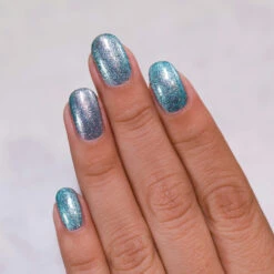 New Day -HOLO Nails Shop New Day