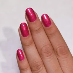 Nexus -HOLO Nails Shop Nexus 1 copy