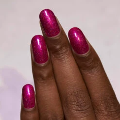 Nexus -HOLO Nails Shop Nexus