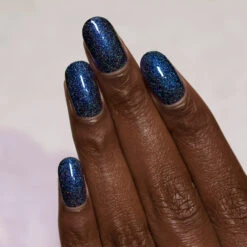 Night Drive 11 Night Drive -HOLO Nails Shop Night Drive