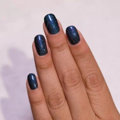 Night Drive 10 Night Drive -HOLO Nails Shop Night Drive M1