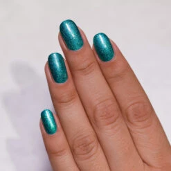 No Days Off -HOLO Nails Shop No Days Off 1 copy