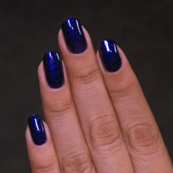 Nocturnal -HOLO Nails Shop Nocturnal M1