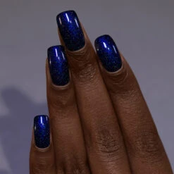 Nocturnal -HOLO Nails Shop Nocturnal M2