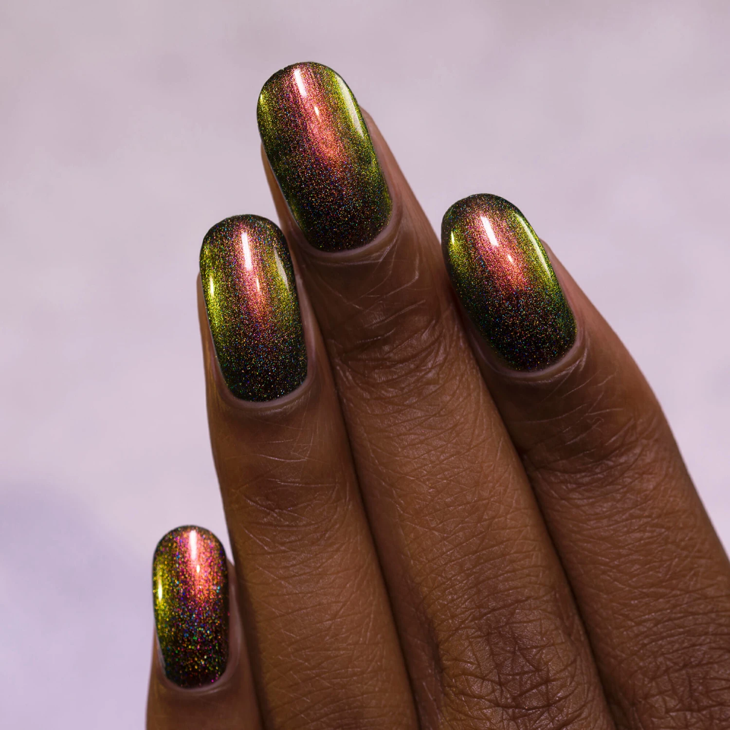 Nostalgia (H) 6 Nostalgia (H) - Image 4