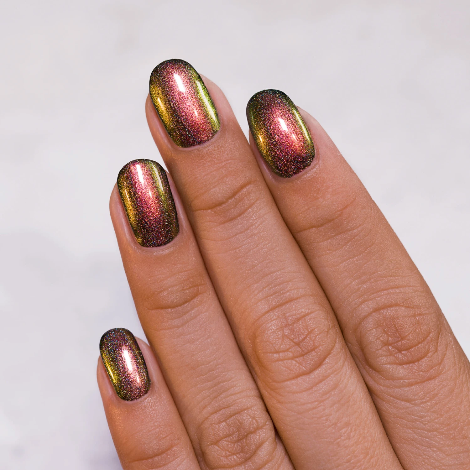 Nostalgia (H) 5 Nostalgia (H) - Image 3