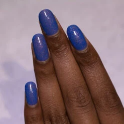 Ocean Ave -HOLO Nails Shop Ocean Ave