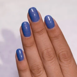 Ocean Ave -HOLO Nails Shop Ocean Ave copy