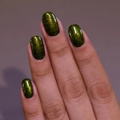 Olive Grove -HOLO Nails Shop Olive Grove M1