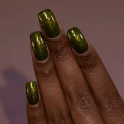 Olive Grove -HOLO Nails Shop Olive Grove M2