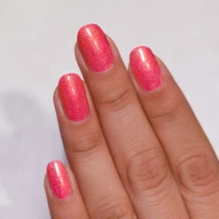 On Location -HOLO Nails Shop On Location copy