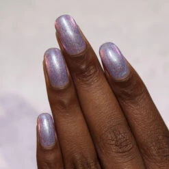 On Repeat 11 On Repeat -HOLO Nails Shop On Repeat