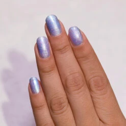 On Repeat 10 On Repeat -HOLO Nails Shop On Repeat M1