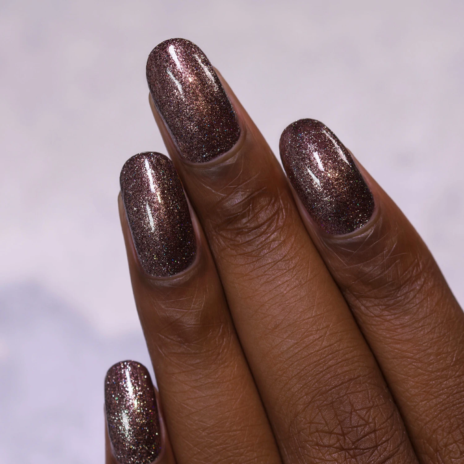 On The Rocks 6 On The Rocks - Image 4