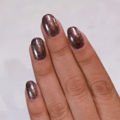 On The Rocks 10 On The Rocks -HOLO Nails Shop On The Rocks