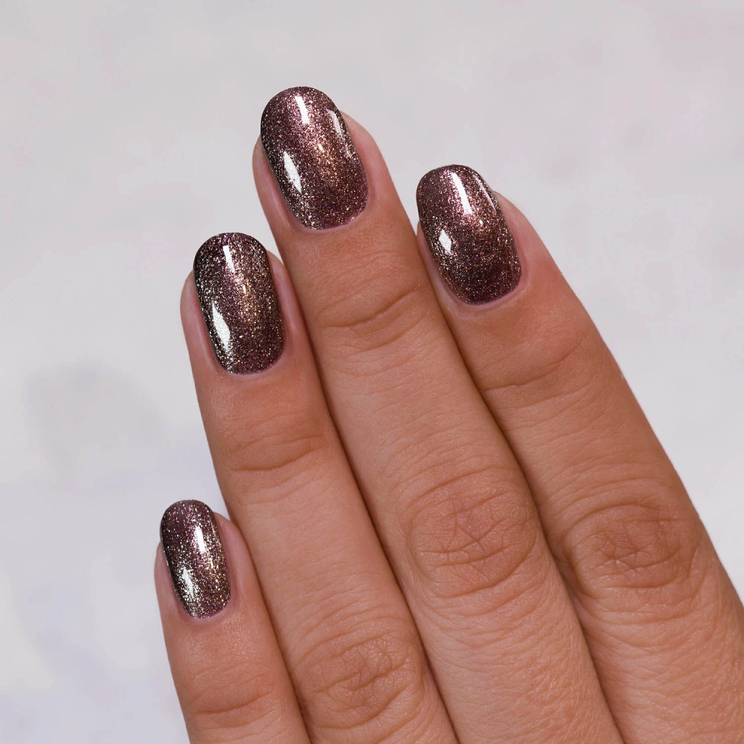 On The Rocks 5 On The Rocks - Image 3