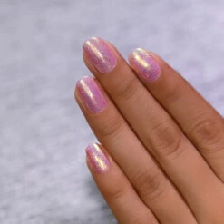 Opal Sunset -HOLO Nails Shop Opal Sunset 2 copy