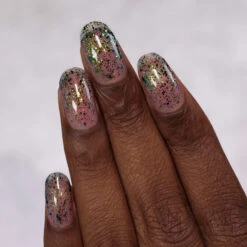 Open Fields 11 Open Fields -HOLO Nails Shop Open Fields 1 1