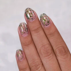 Open Fields 10 Open Fields -HOLO Nails Shop Open Fields 1