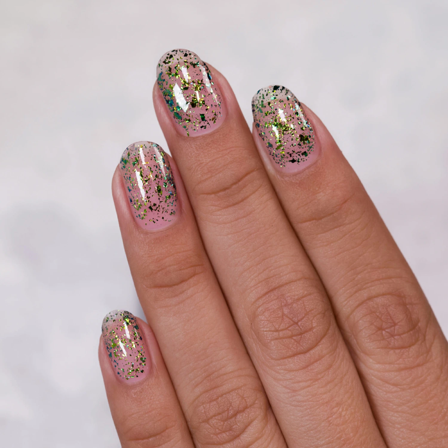 Open Fields 5 Open Fields - Image 3