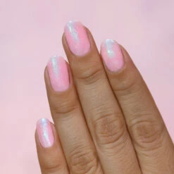 Open Skies -HOLO Nails Shop Open Skies M1 3 cts
