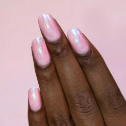 Open Skies -HOLO Nails Shop Open Skies M2 3 cts
