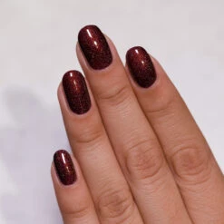 Overnight Bag 10 Overnight Bag -HOLO Nails Shop Overnight Bag 1 copy