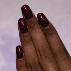 Overnight Bag 11 Overnight Bag -HOLO Nails Shop Overnight Bag