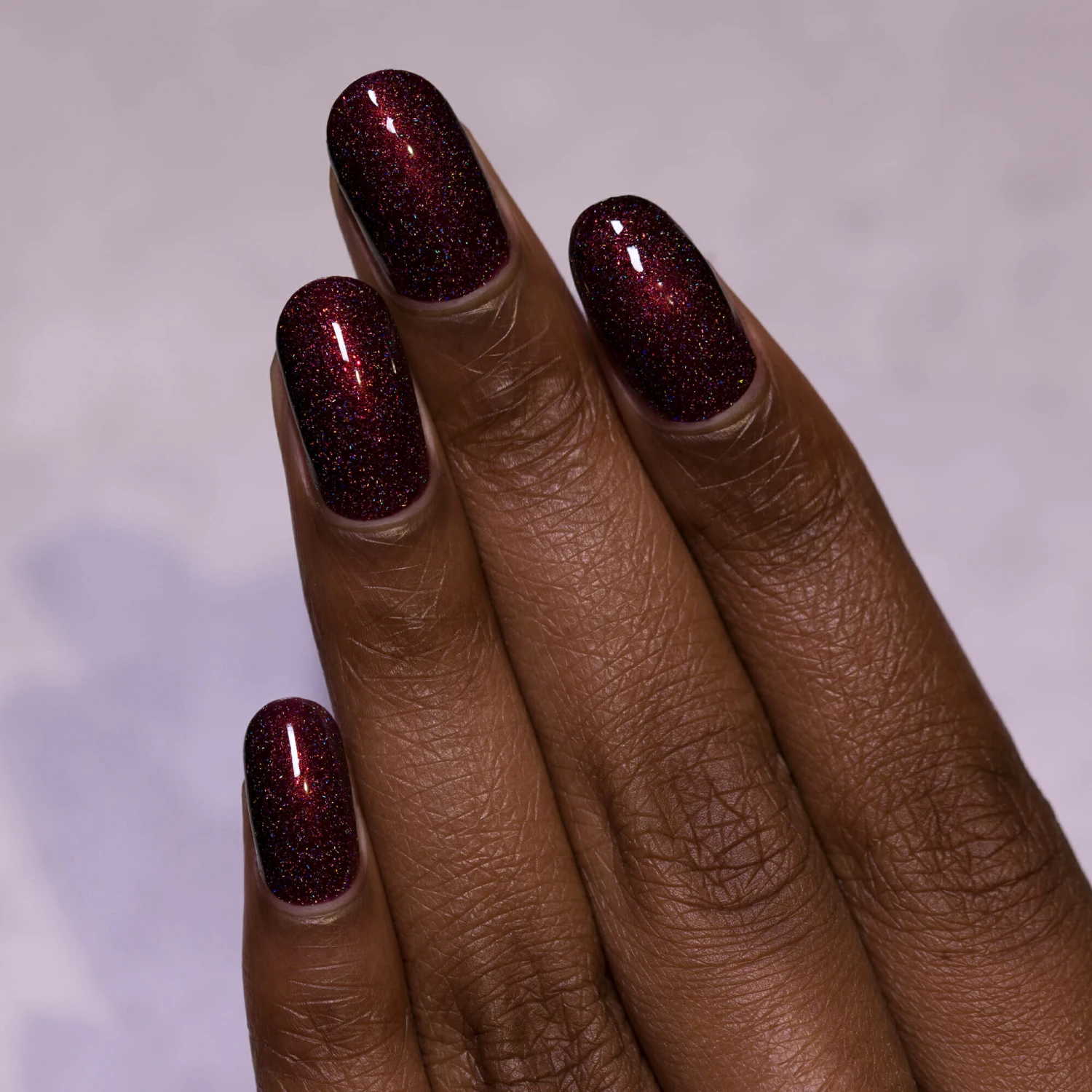 Overnight Bag 6 Overnight Bag - Image 4