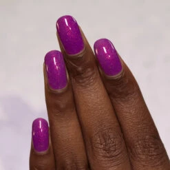 Paisley 11 Paisley -HOLO Nails Shop Paisley