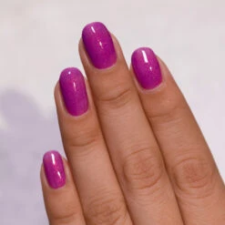 Paisley 10 Paisley -HOLO Nails Shop Paisley copy