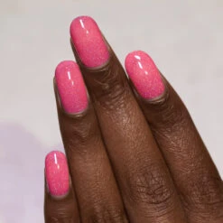 Paper Heart 11 Paper Heart -HOLO Nails Shop Paper Heart