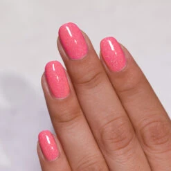 Paper Heart 10 Paper Heart -HOLO Nails Shop Paper Heart copy