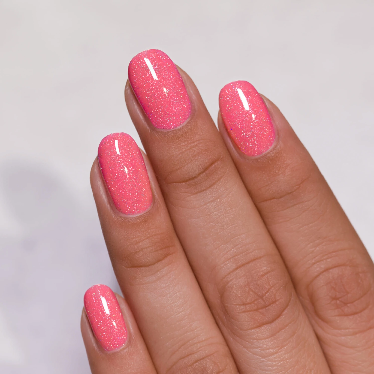 Paper Heart 5 Paper Heart - Image 3