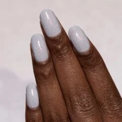 Paper Route 11 Paper Route -HOLO Nails Shop Paper Route 1