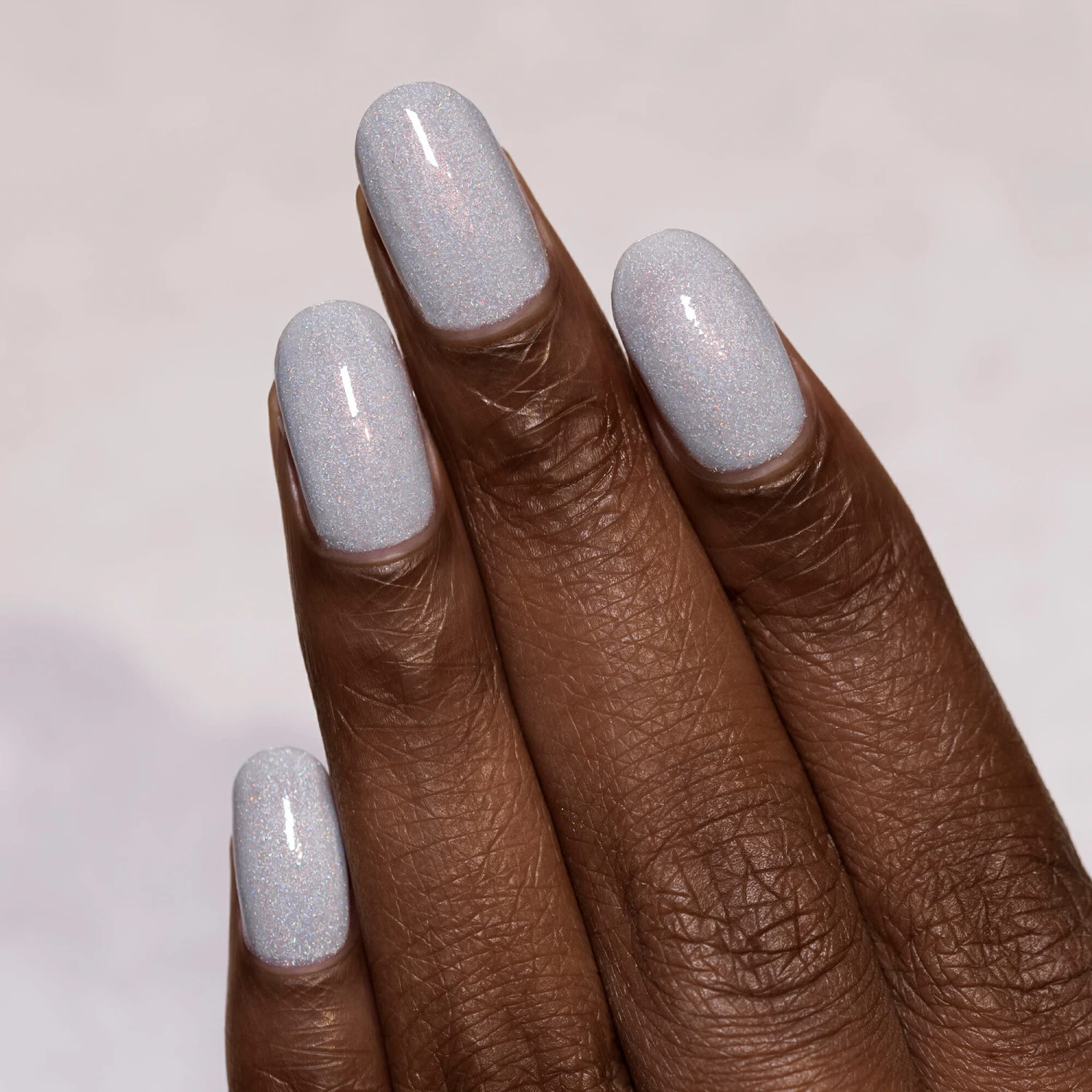 Paper Route 6 Paper Route - Image 4