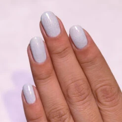 Paper Route 10 Paper Route -HOLO Nails Shop Paper Route